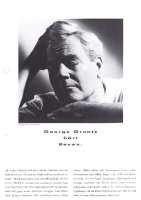 Revox - Catalog-XXXX 